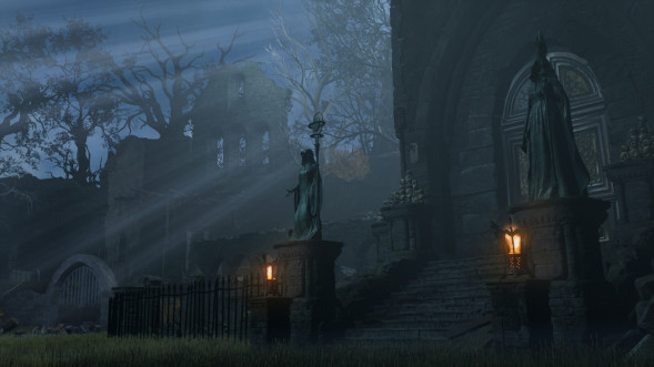 Игра Hogwarts Legacy [Nintendo Switch, русские субтитры] в Грозном