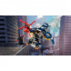 Конструктор LEGO Super Heroes 76036 Воздушная атака Карнажа в Грозном