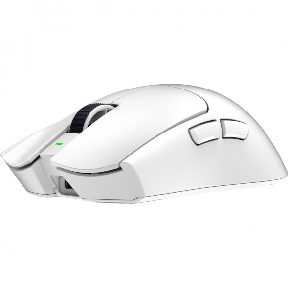 Игровая мышь Razer Viper V3 PRO, White (RZ01-05120200-R3G1) в Грозном