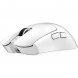 Игровая мышь Razer Viper V3 PRO, White (RZ01-05120200-R3G1) в Грозном