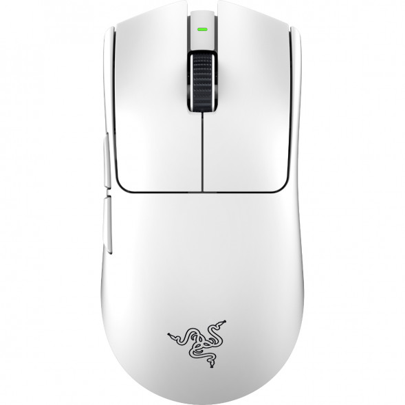 Игровая мышь Razer Viper V3 PRO, White (RZ01-05120200-R3G1) в Грозном