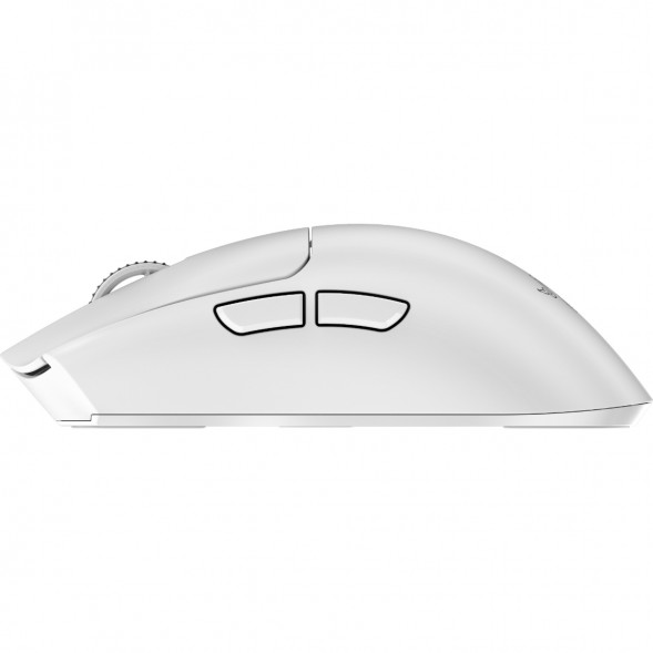 Игровая мышь Razer Viper V3 PRO, White (RZ01-05120200-R3G1) в Грозном