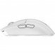 Игровая мышь Razer Viper V3 PRO, White (RZ01-05120200-R3G1) в Грозном