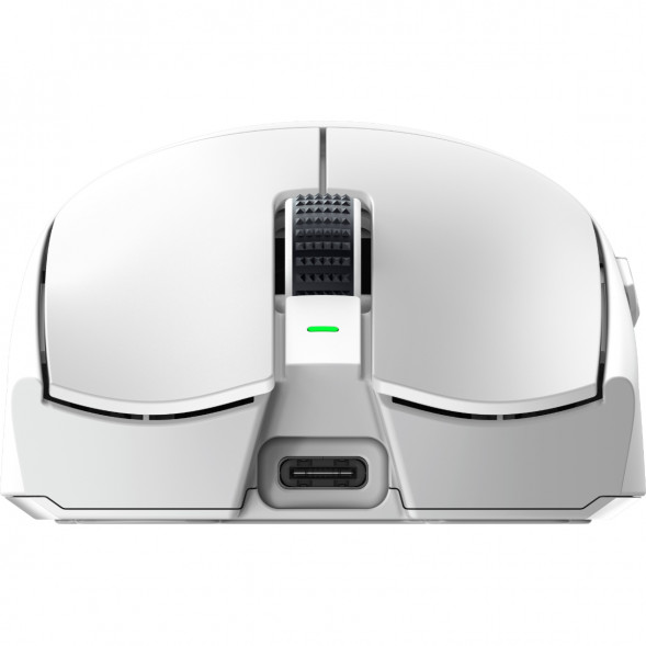 Игровая мышь Razer Viper V3 PRO, White (RZ01-05120200-R3G1) в Грозном