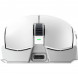 Игровая мышь Razer Viper V3 PRO, White (RZ01-05120200-R3G1) в Грозном