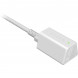 Игровая мышь Razer Viper V3 PRO, White (RZ01-05120200-R3G1) в Грозном