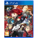Игра Persona 5 Royal [PS4, английская версия] в Грозном