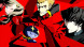 Игра Persona 5 Royal [PS4, английская версия] в Грозном
