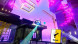 Игра Neon White [Nintendo Switch, русские субтитры] в Грозном