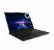 Lenovo Legion 5 15IAX10 (Core Ultra 7 255HX 16/1TB RTX 5070) в Грозном