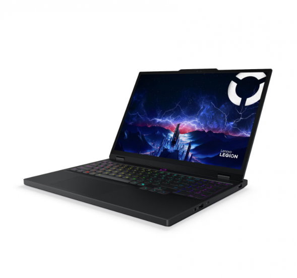 Lenovo Legion 5 15IAX10 (Core Ultra 7 255HX 16/1TB RTX 5070) в Грозном