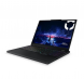Lenovo Legion 5 15IAX10 (Core Ultra 7 255HX 16/1TB RTX 5070) в Грозном
