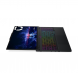 Lenovo Legion 5 15IAX10 (Core Ultra 7 255HX 16/1TB RTX 5070) в Грозном