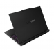 Lenovo Legion 5 15IAX10 (Core Ultra 7 255HX 16/1TB RTX 5070) в Грозном