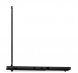 Lenovo Legion 5 15IAX10 (Core Ultra 7 255HX 16/1TB RTX 5070) в Грозном
