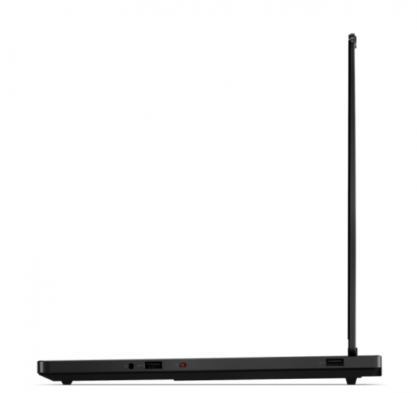 Lenovo Legion 5 15IAX10 (Core Ultra 7 255HX 16/1TB RTX 5070) в Грозном