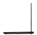 Lenovo Legion 5 15IAX10 (Core Ultra 7 255HX 16/1TB RTX 5070) в Грозном