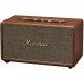 Беспроводная акустика Marshall Stanmore III, Brown в Грозном