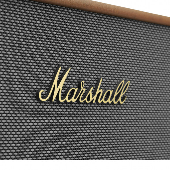 Беспроводная акустика Marshall Stanmore III, Brown в Грозном