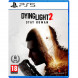 Игра Dying Light 2 Stay Human для PlayStation 5 в Грозном