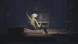Игра Little Nightmares. Complete Edition [Nintendo Switch, русские субтитры] в Грозном