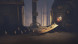 Игра Little Nightmares. Complete Edition [Nintendo Switch, русские субтитры] в Грозном