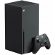 Игровая приставка Microsoft Xbox Series X в Грозном