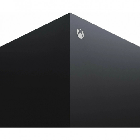 Игровая приставка Microsoft Xbox Series X в Грозном