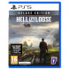 Игра Hell Let Loose. Deluxe Edition [PS5, русские субтитры] в Грозном