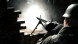 Игра Hell Let Loose. Deluxe Edition [PS5, русские субтитры] в Грозном