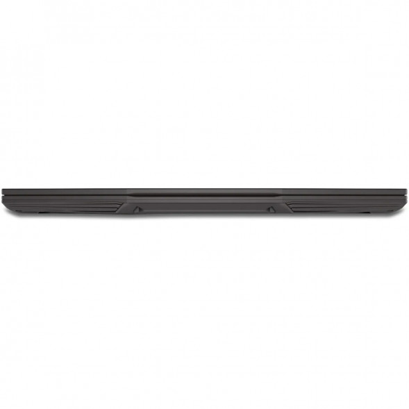 Ноутбук игровой MSI Thin 15 B2RVE-3451XRU (15.6&amp;quot;, IPS, Intel Core 7 240H 2.5ГГц, 10 ядер, 16ГБ DDR4, 512ГБ SSD, NVIDIA GeForce RTX 4050 для ноутбуков - 6 ГБ) в Грозном