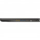 Ноутбук игровой MSI Thin 15 B2RVE-3451XRU (15.6&amp;quot;, IPS, Intel Core 7 240H 2.5ГГц, 10 ядер, 16ГБ DDR4, 512ГБ SSD, NVIDIA GeForce RTX 4050 для ноутбуков - 6 ГБ) в Грозном