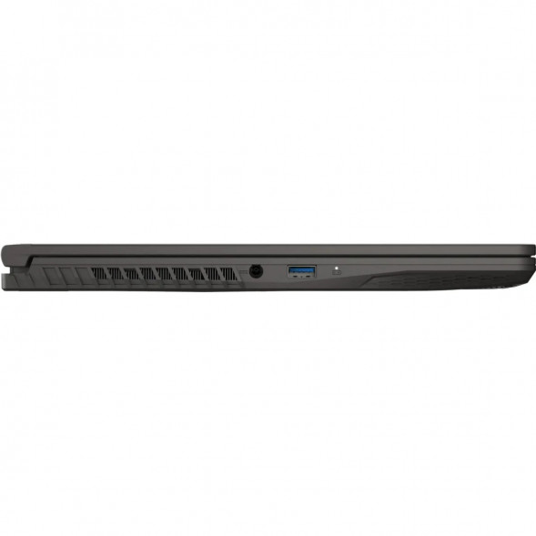 Ноутбук игровой MSI Thin 15 B2RVE-3451XRU (15.6&amp;quot;, IPS, Intel Core 7 240H 2.5ГГц, 10 ядер, 16ГБ DDR4, 512ГБ SSD, NVIDIA GeForce RTX 4050 для ноутбуков - 6 ГБ) в Грозном