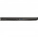 Ноутбук игровой MSI Thin 15 B2RVE-3451XRU (15.6&amp;quot;, IPS, Intel Core 7 240H 2.5ГГц, 10 ядер, 16ГБ DDR4, 512ГБ SSD, NVIDIA GeForce RTX 4050 для ноутбуков - 6 ГБ) в Грозном