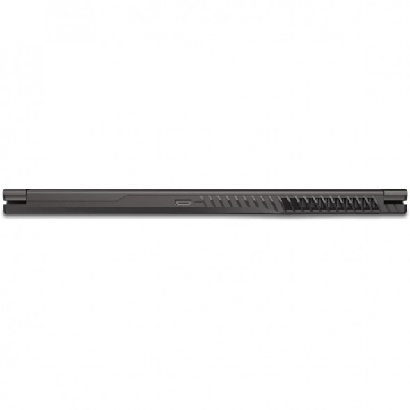 Ноутбук игровой MSI Thin 15 B2RVE-3451XRU (15.6&amp;quot;, IPS, Intel Core 7 240H 2.5ГГц, 10 ядер, 16ГБ DDR4, 512ГБ SSD, NVIDIA GeForce RTX 4050 для ноутбуков - 6 ГБ) в Грозном