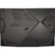 Ноутбук игровой MSI Thin 15 B2RVE-3451XRU (15.6&amp;quot;, IPS, Intel Core 7 240H 2.5ГГц, 10 ядер, 16ГБ DDR4, 512ГБ SSD, NVIDIA GeForce RTX 4050 для ноутбуков - 6 ГБ) в Грозном