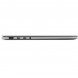 Ноутбук MSI Modern 14S AI+ G3MG-010XRU (14&amp;quot;, OLED, Intel Core Ultra 7 355 2.3ГГц, 8 ядер, 16ГБ DDR5, 512ГБ SSD, Intel Graphics, без ОС), серебристый в Грозном