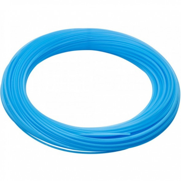 Леска RIO Premier Powerflex Ultra Shooting Line .035, Blue в Грозном