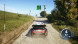 Игра EA Sports WRC [PS5, английская версия] в Грозном