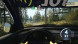 Игра EA Sports WRC [PS5, английская версия] в Грозном