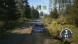 Игра EA Sports WRC [PS5, английская версия] в Грозном