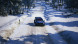 Игра EA Sports WRC [PS5, английская версия] в Грозном