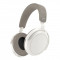 Беспроводные наушники Sennheiser Momentum 4 Wireless, White