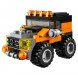Конструктор LEGO Creator 31043 Перевозчик вертолета в Грозном