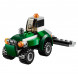 Конструктор LEGO Creator 31043 Перевозчик вертолета в Грозном