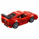 Конструктор LEGO Speed Champions 75890 Ferrari F40 Competizione в Грозном