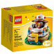 Конструктор LEGO Seasonal 40153 Торт на День Рождения в Грозном