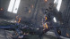 Игра Valkyrie Elysium [PS5, русские субтитры] в Грозном
