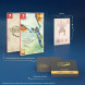 Игра Panzer Dragoon Remake [Nintendo Switch, русские субтитры] в Грозном