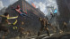 Игра Marvel Spider-Man 2 [PS5, русская версия] в Грозном